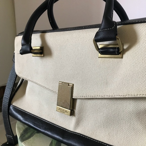 Jason Wu for Target school bag - Picture 3 of 5